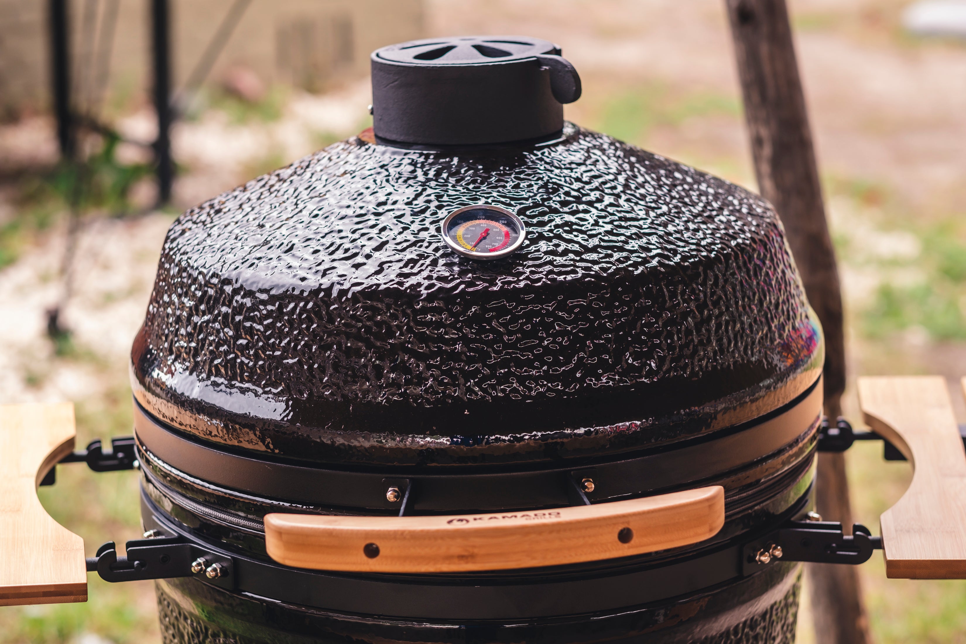 kamadogrills.nl