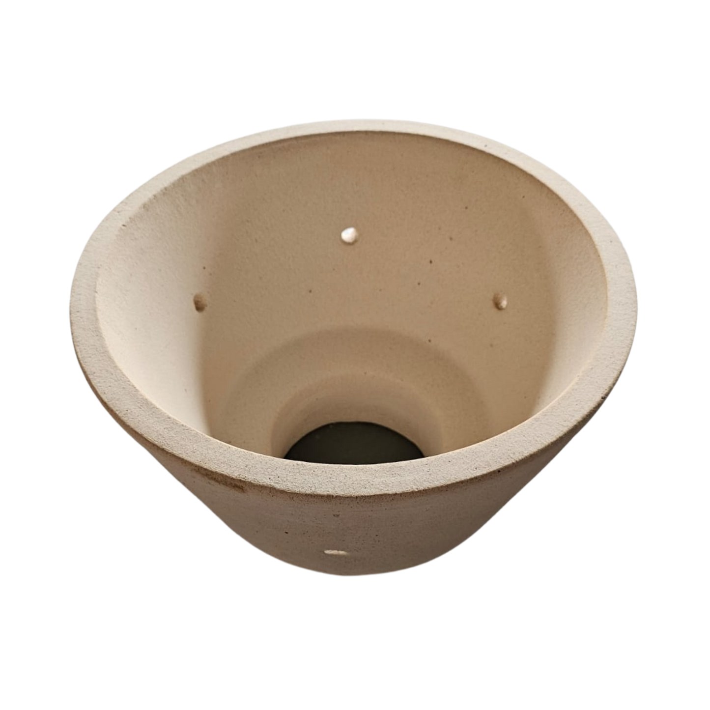 Keramische Box en ring in 1 - Kamado XXL 26 inch - 53 cm