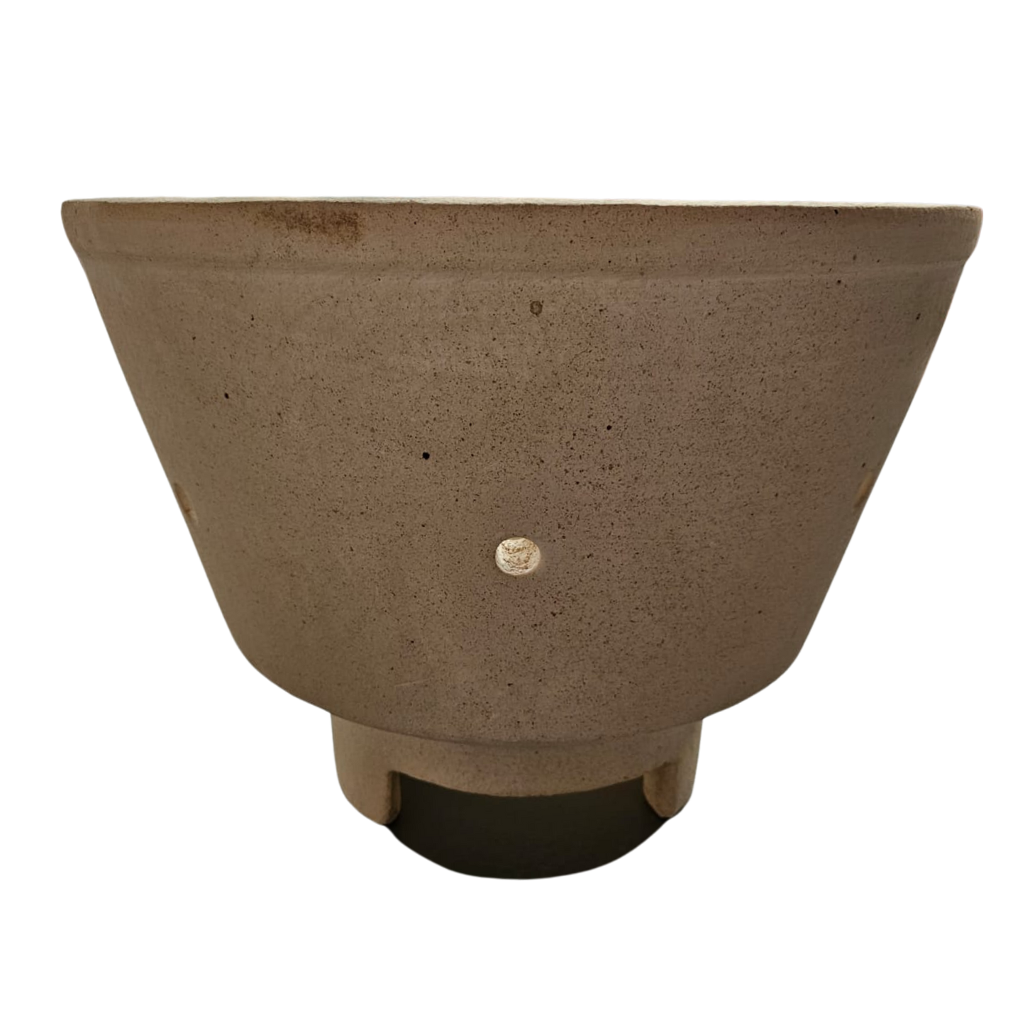 Keramische Box en ring in 1 - Kamado XXL 26 inch - 53 cm