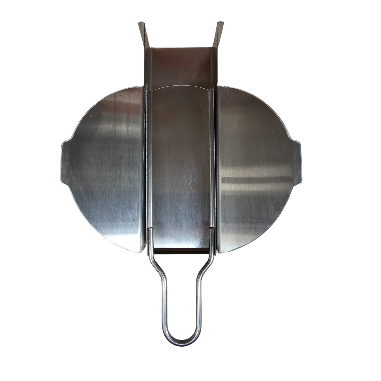 kamadogrills.nl