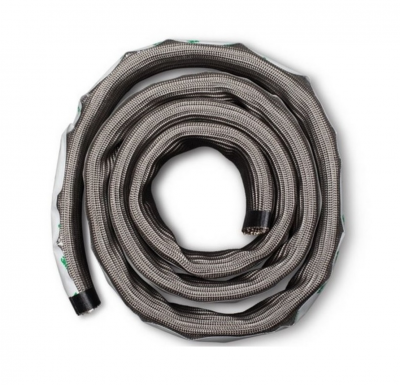 Glass fiber Gasket/ Vilt Compact 126cm | Kamado Grills