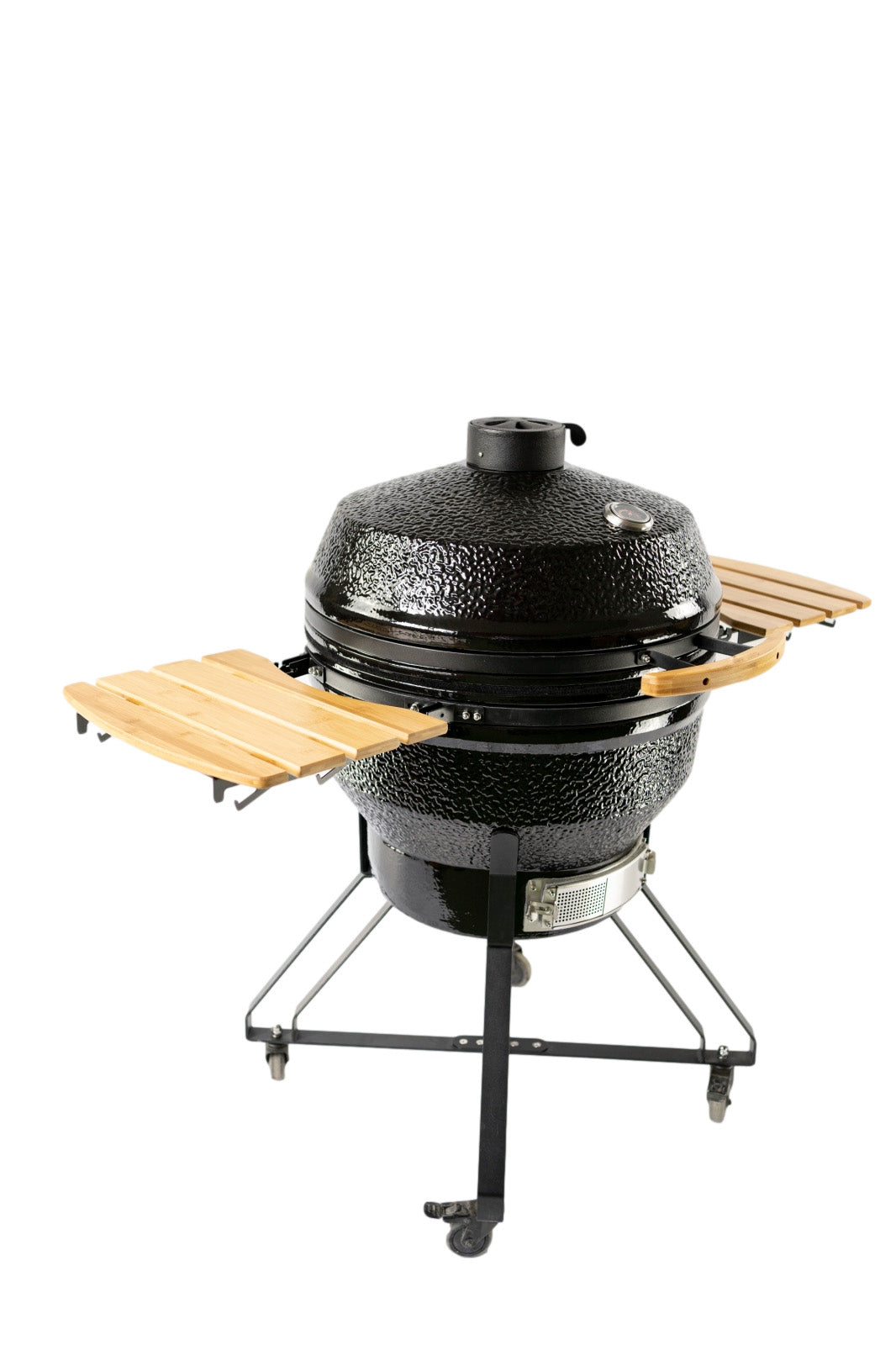 Kamado XL- The Ultimate Jack - kamadogrills