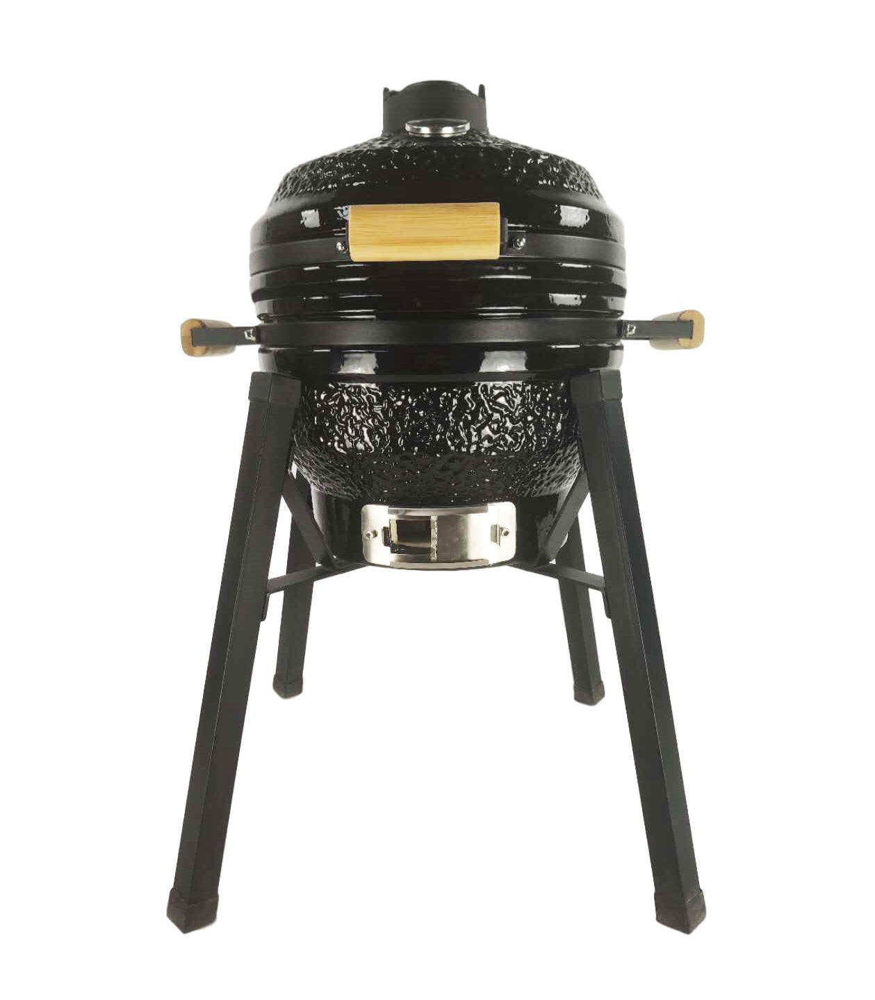 Kamado Compact - Jacky - kamadogrills