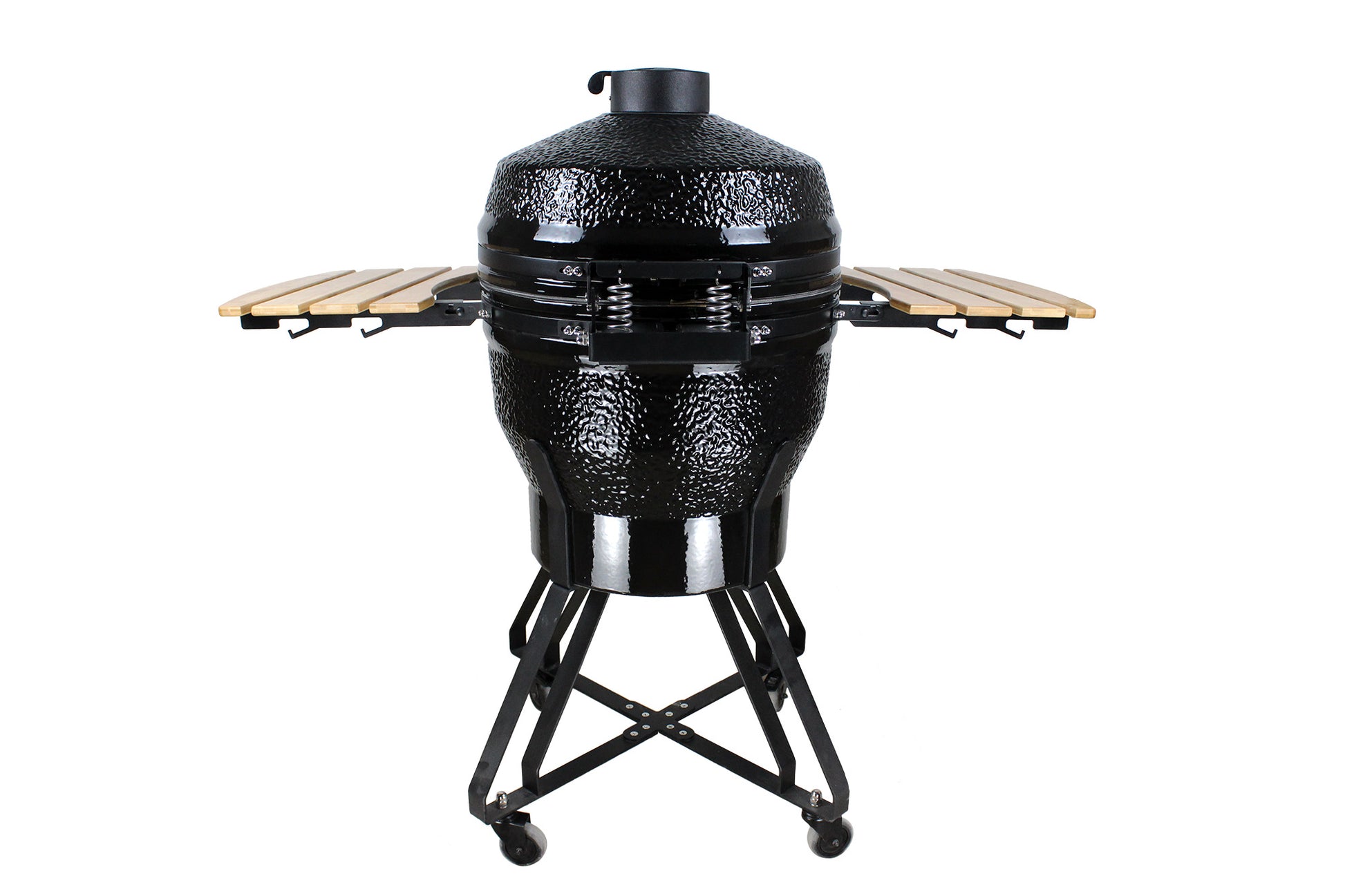 Kamado Large - The Jack - kamadogrills