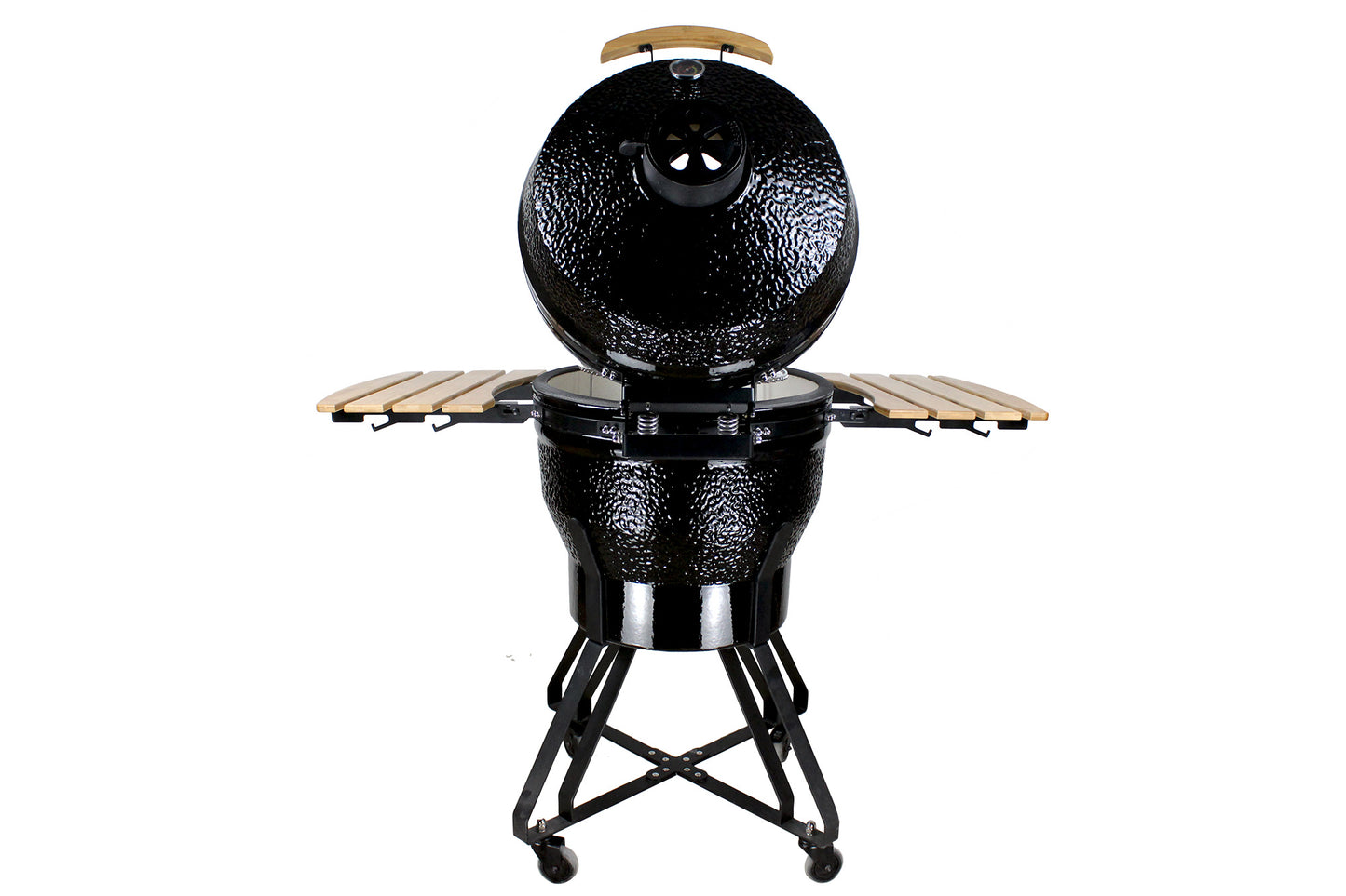 Kamado Large - The Jack - kamadogrills