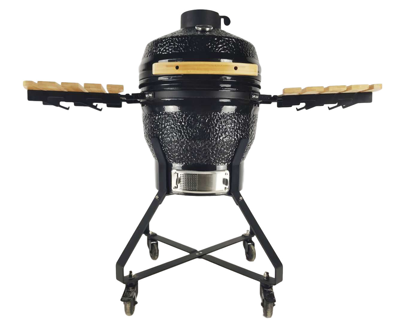 Kamado Medium - Slim Jack - kamadogrills