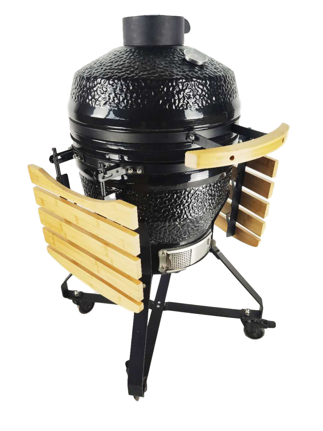 Kamado Medium - Slim Jack - kamadogrills