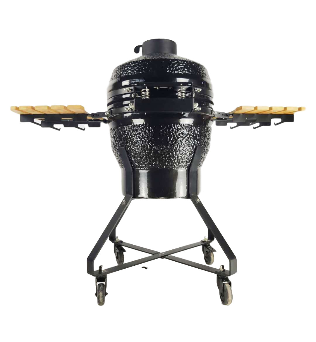 Kamado Medium - Slim Jack - kamadogrills