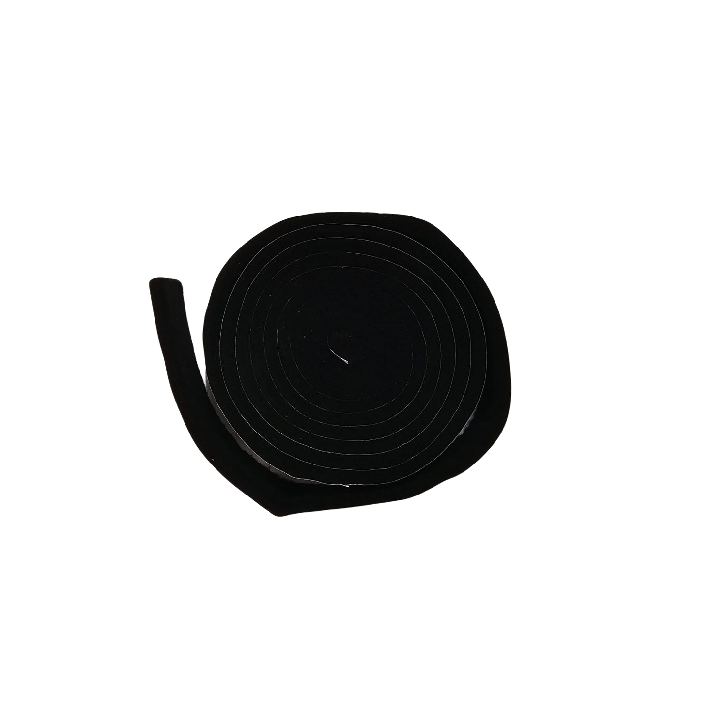 Vilt 360cm (1pc)