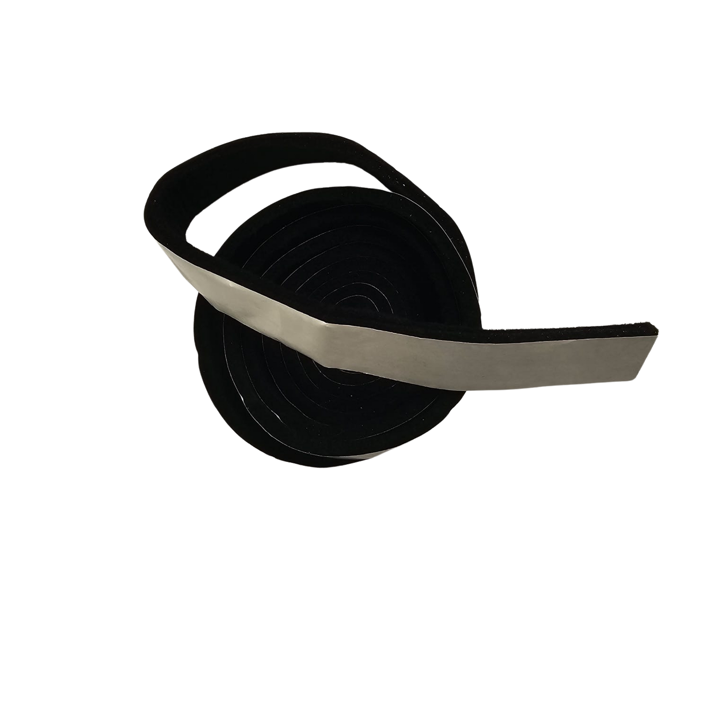 Vilt 360cm (1pc)