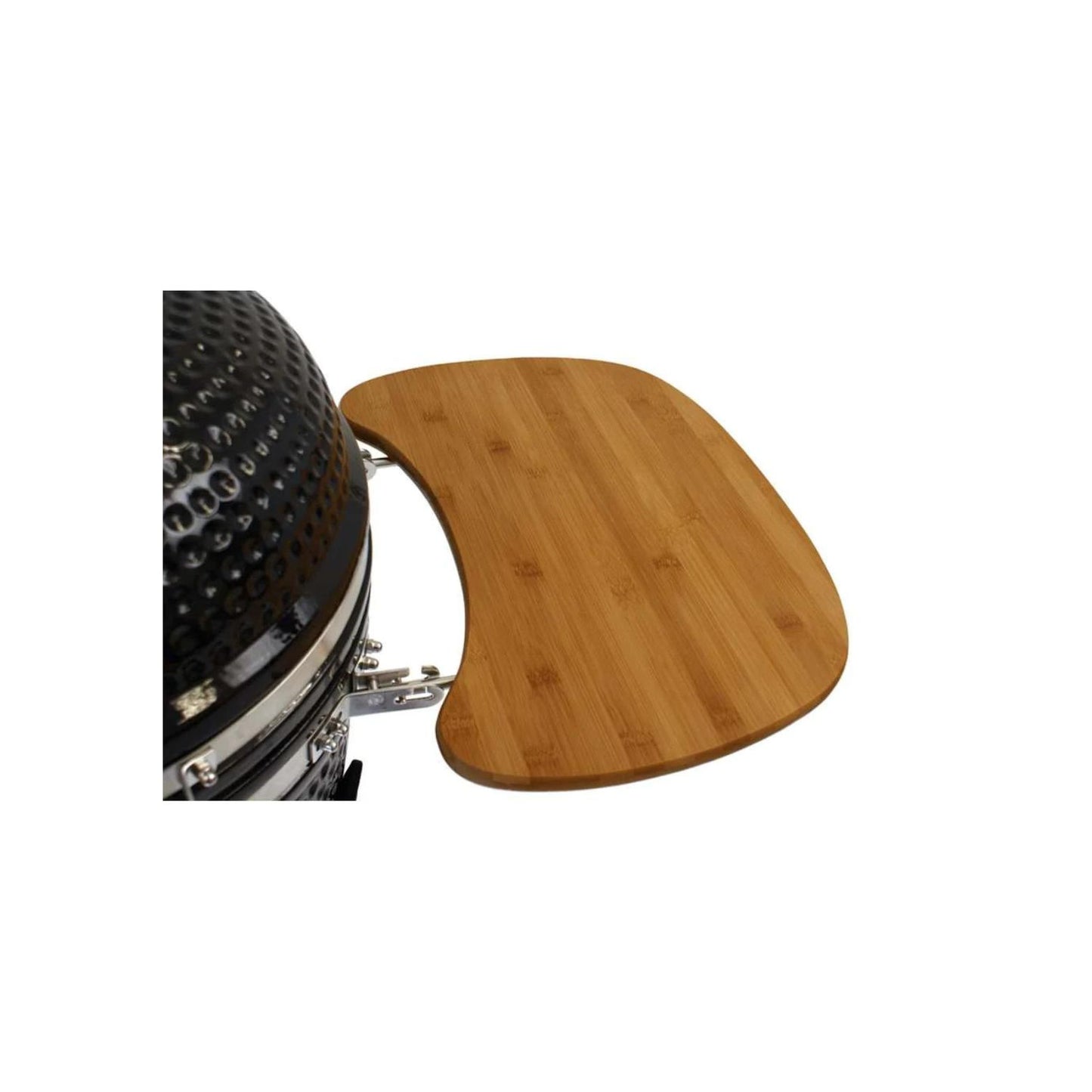 Tafel bamboe 2x Large