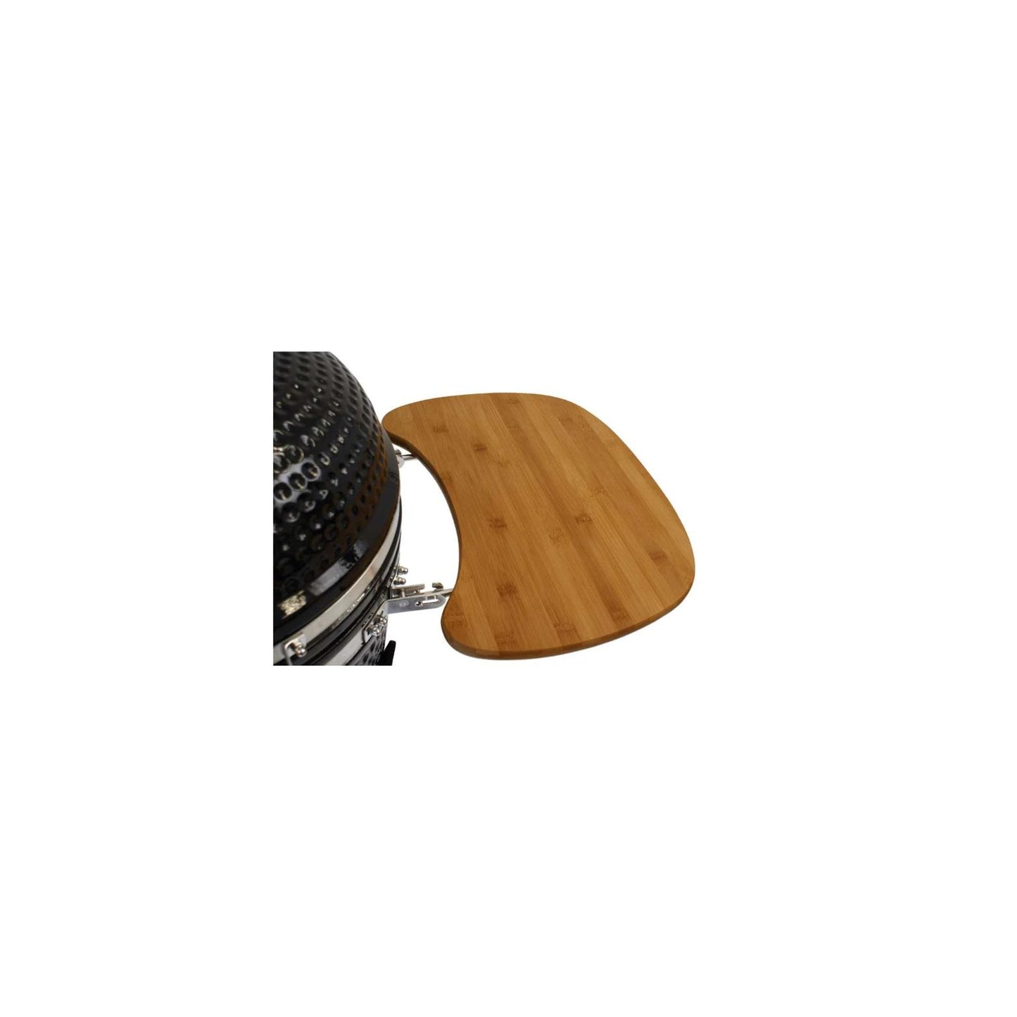 Tafel bamboe 2x Medium