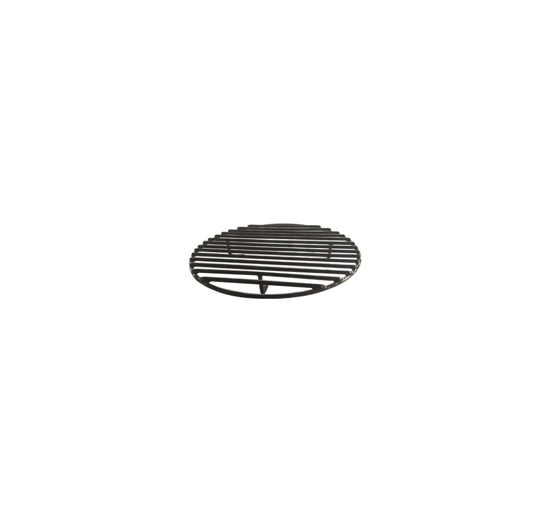 Deflector lift Small/ 13 inch - Rooster