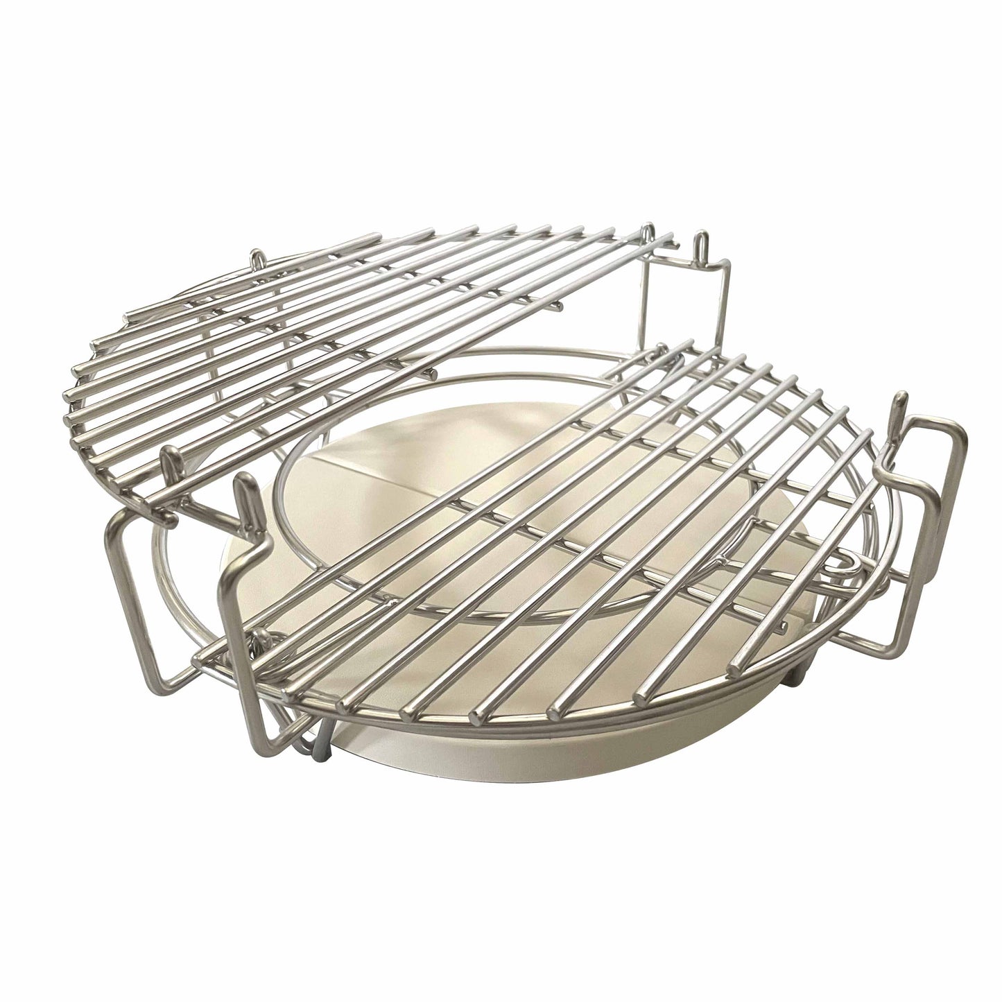 Flexibel Cooking System XL - 51,5 cm - kamadogrills