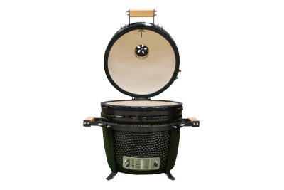 Kamado Compact / 15 inch - Kamado BBQ