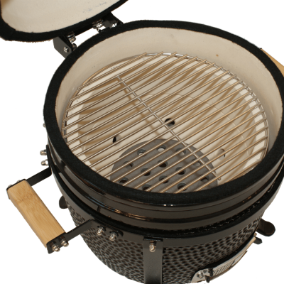 Kamado Compact - kamadogrills