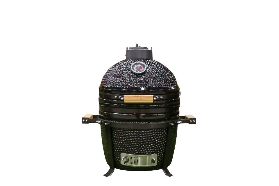 Kamado Compact - kamadogrills