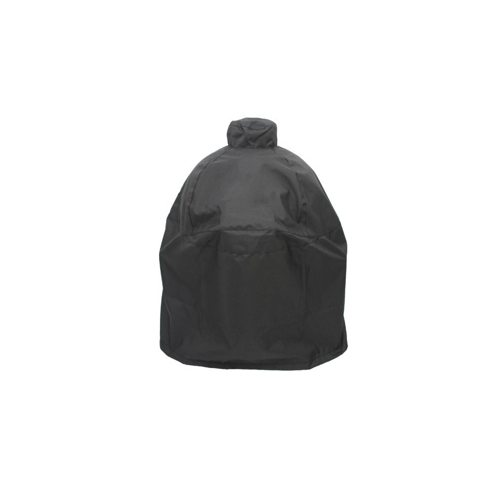 Regenhoes Compact - 15/16 inch - kamadogrills