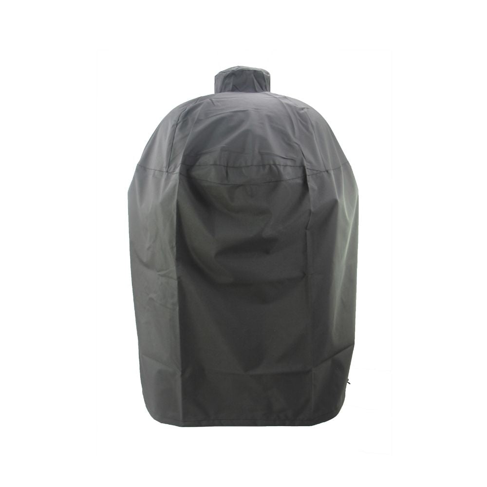 Regenhoes XL/XXL - 25/26 inch - kamadogrills