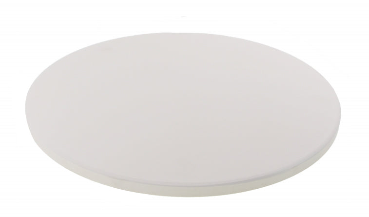 Pizza steen Small - 23 cm - kamadogrills