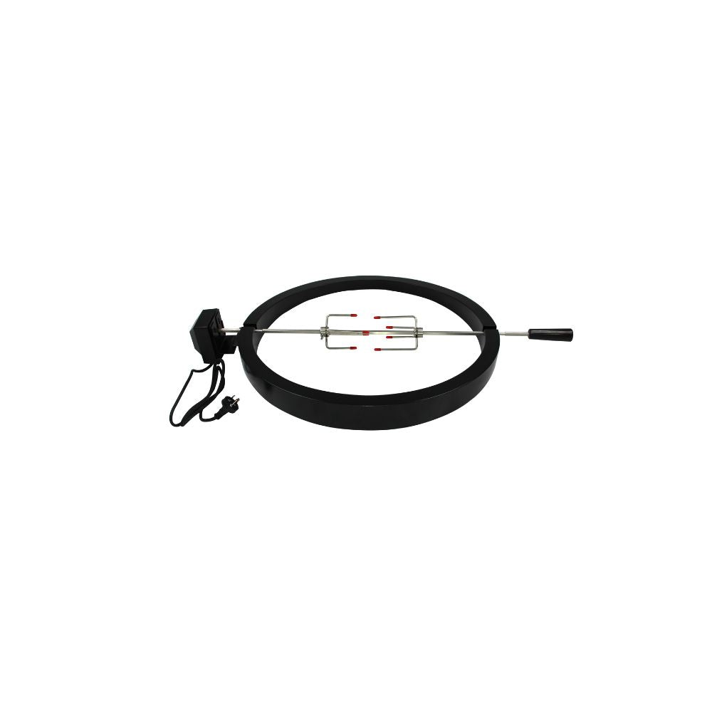 Rotisserie Kamado XL - kamadogrills