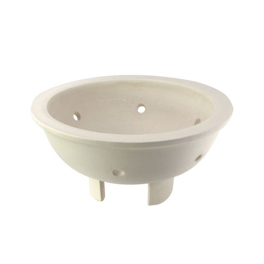 Vuurschaal/Keramische Box-  XL-2 47,5 cm - kamadogrills