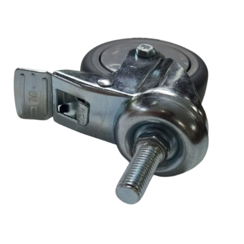 Onderstel RVS Compact 16 inch