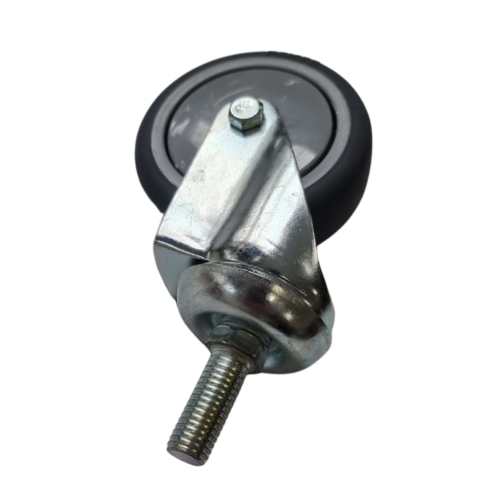 Onderstel RVS Compact 16 inch