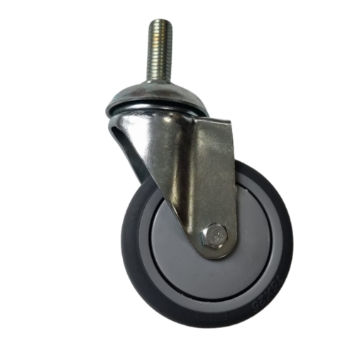 Onderstel RVS Compact 16 inch