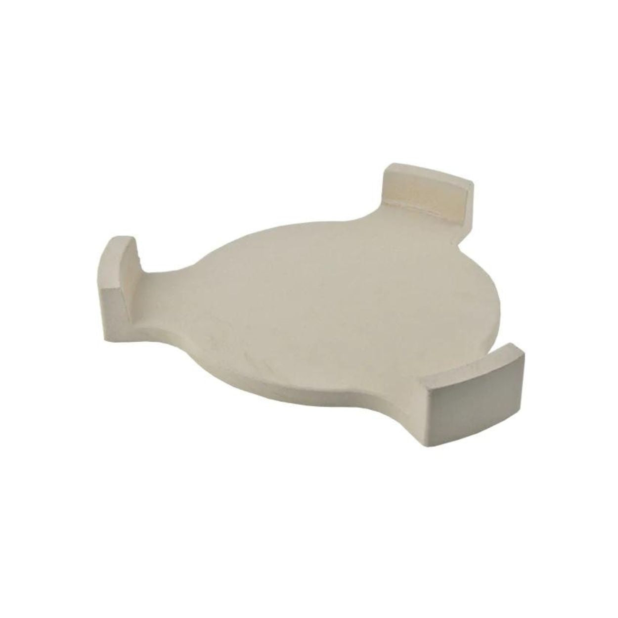 Keramische Deflector / Plate Setter XL (23 inch) - kamadogrills