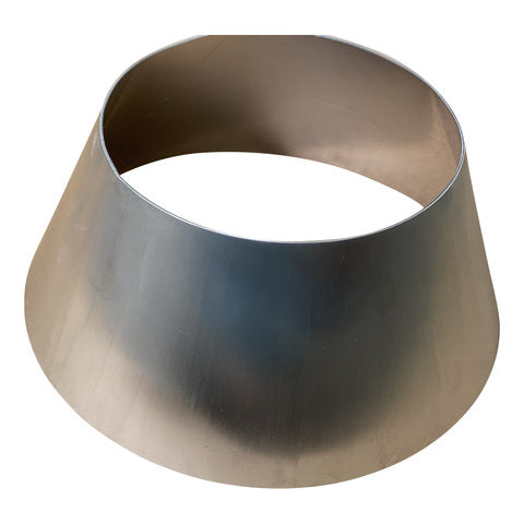 Vulcano - 30cm - Kamado accessoire
