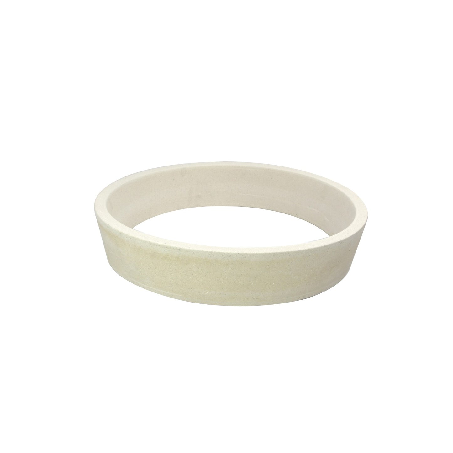 Vuurring/Keramische Ring- Large-2 46,5 cm - kamadogrills