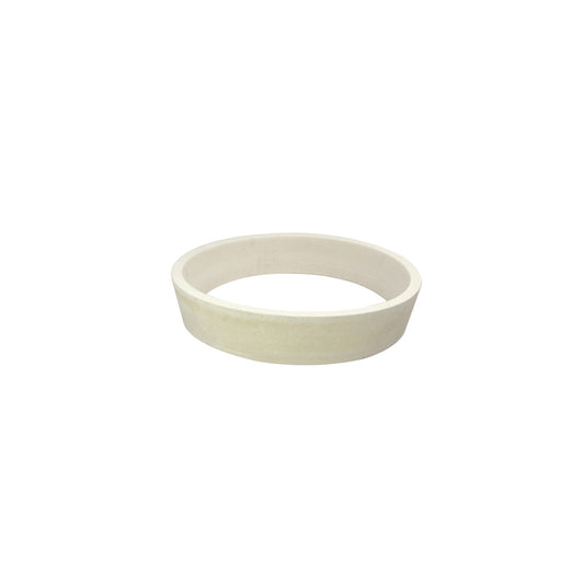 Vuurring/Keramische Ring- Medium 36 cm - kamadogrills