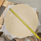Marktplaats / Tweedehands BBQ-producten