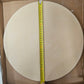 Marktplaats / Tweedehands BBQ-producten