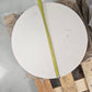 Marktplaats / Tweedehands BBQ-producten