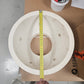 Marktplaats / Tweedehands BBQ-producten