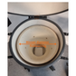 Flexibel Cooking System Cast Iron M/L + Dutch Oven - kamadogrills
