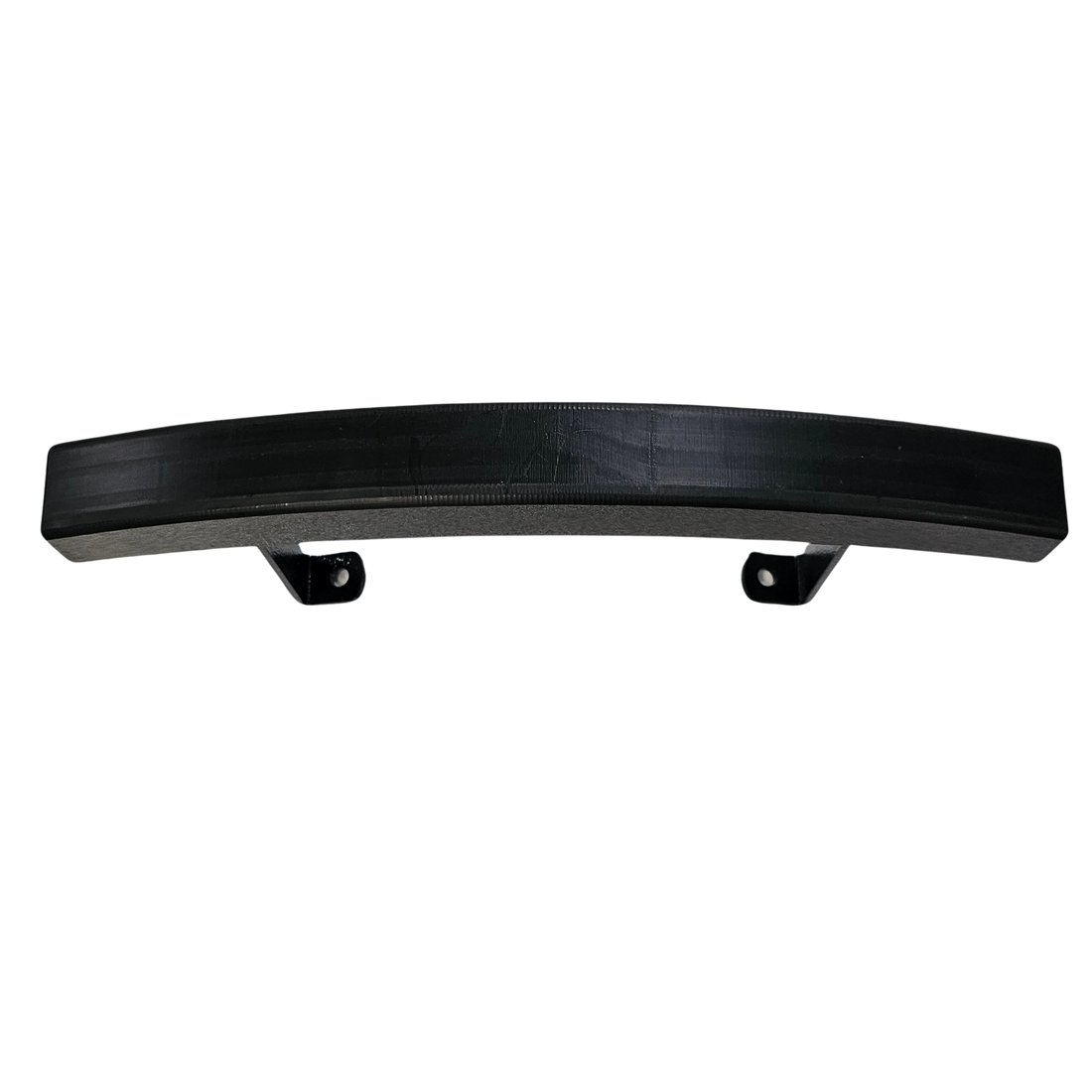 Handvat compleet - Kamado Grills – kamadogrills