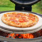 Pizza steen Small - 23 cm - kamadogrills
