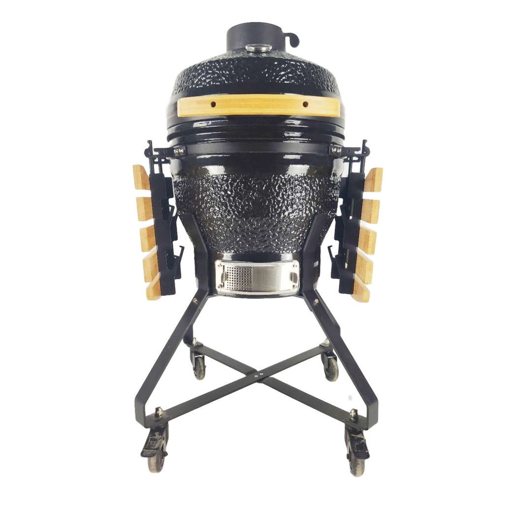 Kamado BBQ's Kamado Grills kamadogrills