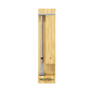 Meater Plus 2 Draadloze thermometer (50m)