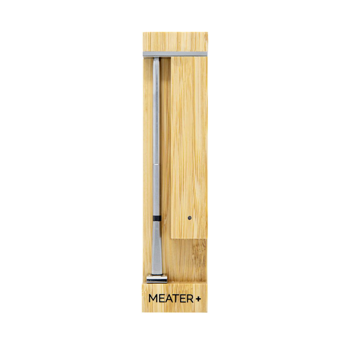 Meater Plus 2 Draadloze thermometer (50m)