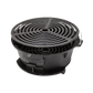 Fire grill Barbecue Kamado
