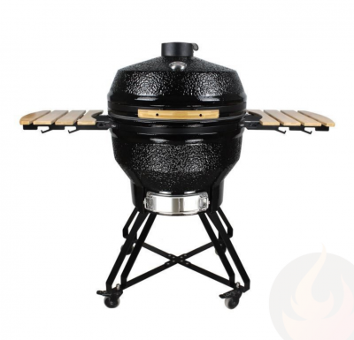 Testproduct - kamadogrills