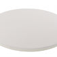 Pizza steen Large - 38 cm