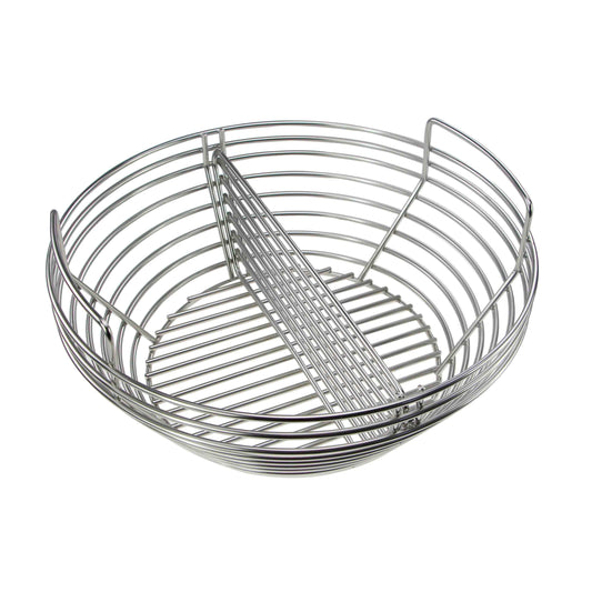 Kick Ash Basket (Charcoal) / L/XL