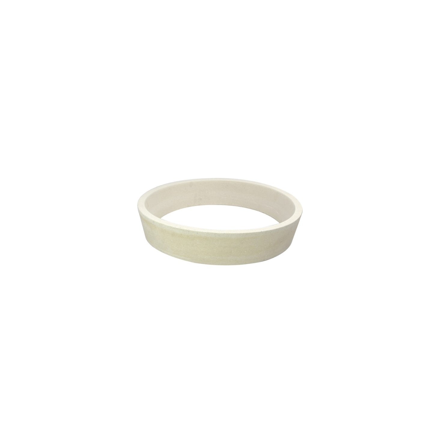 Vuurring/Keramische Ring - Compact 33,5 cm
