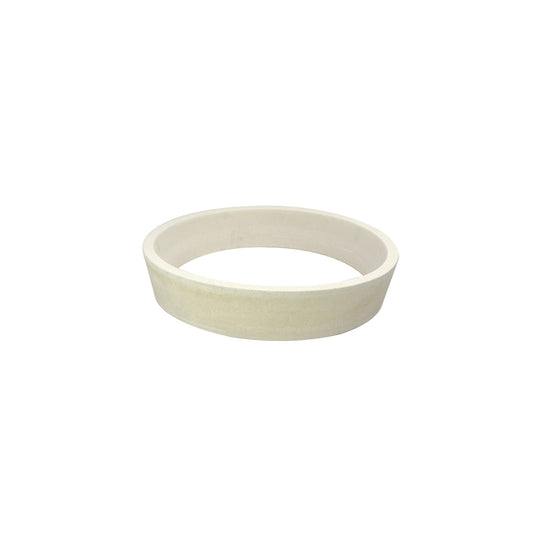 Vuurring/Keramische Ring- M/L 43,5 cm - kamadogrills